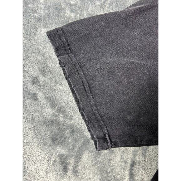 Naruto Pain Grunge Graphic Tee Size M Artie Master Streetwear Akatsuki Anime - Picture 5 of 12